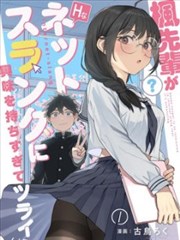 韩公主 电影海报